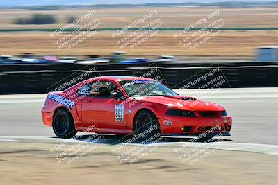 media/Nov-01-2025-Speed Ventures (Sat) [[3969607d77]]/Orange Group/Session 3 (Turns 9 and 10)/